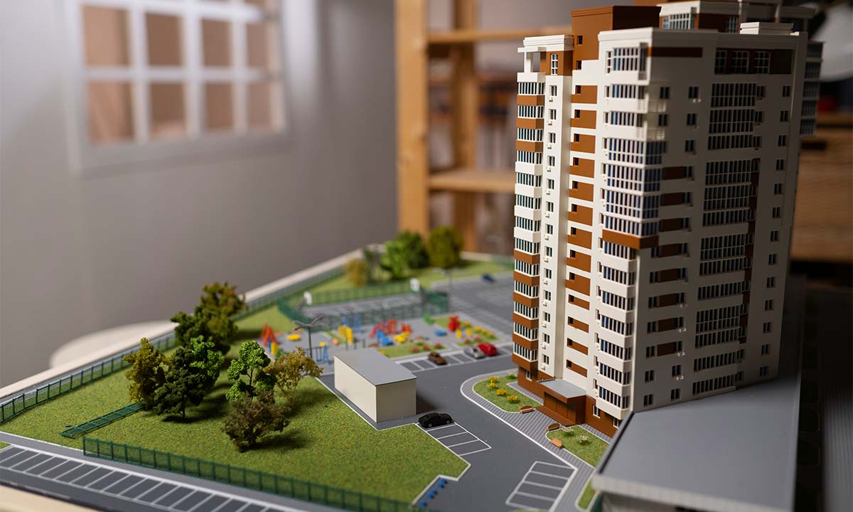 Choosing the Right Cement – Why It Matters More Than You Think